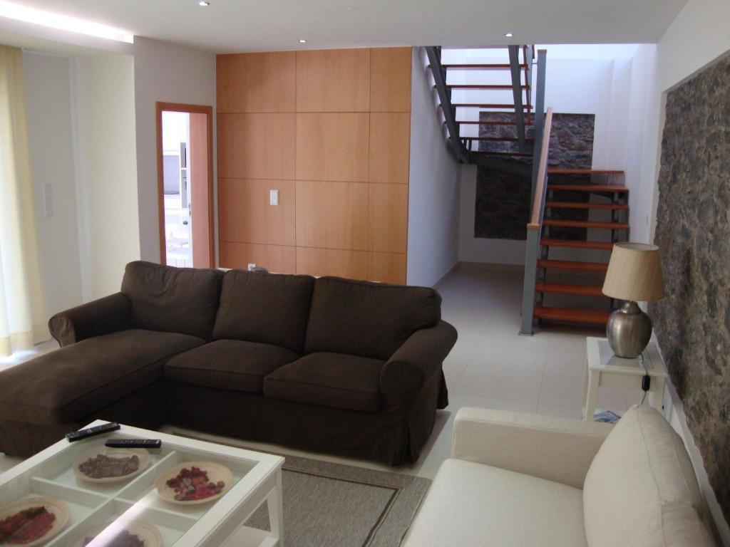 Casa Da Praia Calheta  Exterior photo
